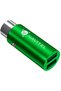 Încărcător auto USB UC323 - 3