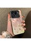 Oppo Find X9 Pro 5g Compatible Hard Acrylic Back Silicone Edge Lens Protection Case - 2