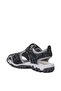 023 Orthopedic Boys' Smoked Camouflage Sandals - 5