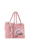 BEACH BAG LEI - 2