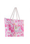 BEACH BAG MANDAS - 2