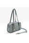 BAG ASSOLO - 4