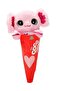 Dear Plush - Fusya