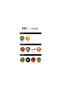 HASED 481 - Set Cadou - 5