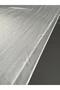 Premium Striped Crystal Organza Fabric by the Meter – Transparent Shiny Evening Dress Tulle Fabric 150 cm - 3