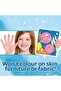Color Wonder Coloring Set Sea Friends ML - 6