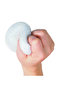Snow Ball Crunch - 6
