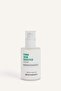 - Pdrn Skin Booster Serum Barrier Supporting Herbal Serum Containing Pdrn and D-Panthenol