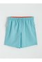 Short Length Men's Swim Shorts for Style Enthusiasts from Uzg Store - 4