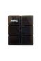 Sd Card Case |   12 Card Capacity Memory Box