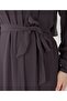 LEYLA FIRFIRLI FERACE - 5