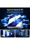 2PCS Tempered Glass For iPhone 14Pro Max Tempered Glass 1-5Pcs For iPhone X XS XR 11 12 13 14 15 16 - 5