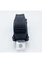 1064689-00-J 1064689 106468900J 106468900I 106468900F New Voltage Battery Disconnect Pyro Fuse Fo... - 4