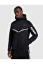 Tech Fleece Reflect Men's Track Top - 5