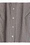 Nevavm with a Difference Plaid Short Sleeve Women's Shirt - 6