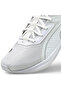 Men Scorch Runner Running Shoes - White - 7