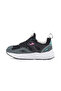 Pre-School Unisex TRC Blaze Trainers - White