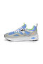 Men TRC Blaze Easter Goodies Sneakers - Purple