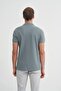 Caz 46130 Polo Pique T-Shirt (26Y) - 2