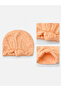 Set of 2 Newborn Knotted Beanies - 3