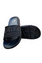 Land 2601 Unisex Flip Flops Black Slandls2601 - 2