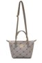 Women's Crossbody Bag 05Bhpc3006