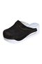 Genuine Leather Suede Handmade Orthopedic Sabo Slippers Doctor Hospital Daily Comfort - 3