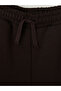 Sparkling Choices from Shining Store Boys' Sweatpants - 2