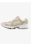 P5303Wr Kids Children's Daily Sports Shoes - 4