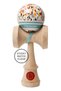 Kendama + Splash MC