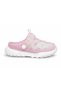 Rocky Children's Casual Sandals Comfortable Soft Sole Sports Summer Shoes - 7