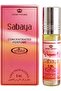 Sabaya - 6ml - - 2