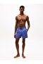 Men's Medium Drawstring Ithaca Script Um0Um03750-Th0Yi