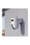 Dual-Lens Pan & Tilt Wi-Fi Camera H9c Dual - 7