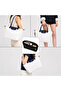 Bestfit Longc. Lacoste. Similar Summer Bag and Organizer Together - 2