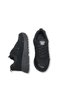 Vega Diva Women's Sneaker 001203 Black Black - 5