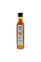 Orange Syrup 250 ml | 100% Pure & Natural | Traditional Distillation