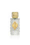 Janus – Eau De Parfum - 2
