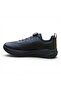 Qiaodan 183254807 Casual Men's Sneakers-Black - 3