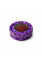 Saffron Super Negin - 4