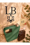 iPhone 12 Latte Figured Silicone Case