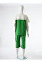 Boy's Summer Pajama Set 6-15 Years 2072 - 4