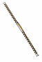 Men's Steel Bracelet Premium Chain - 3
