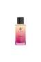عطر أورا – AURA