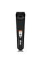 Men's 15-in-1 Grooming Kit, IK-UT558 - 6