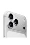 Iphone 17 Pro Max 5G Smartphone, 1 TB Storage, Silver - 3