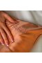 Sukoon Silk Pillowcase - Dusky Rose