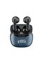 Core Pro In-Ear True Wireless Earbuds, Black - 4