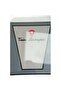 HUMİDOR PHUM0245 - 4