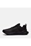 Motion Access Low Lace up Sneaker Tb0A446Zeae1 - 3